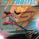 Illustration for article titled Exclusive Marvel preview: Kamala stands up for millennials in iMs. Marvel/i #10